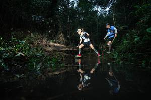 BIB: 
                            <button type="button" onclick="openModal(22467753)" class="btn btn-primary btn-sm float-right btn-popup" data-toggle="modal" data-target=".modal-high-quality">
                        <i class="fas fa-shopping-cart"></i> Add to Cart
                    </button>
                                            <button type="button" onclick="isThisMe(22467753, true)" class="btn btn-success btn-sm float-right btn-popup btn-isme hidden" data-toggle="tooltip" data-placement="bottom" title="นี่คือรูปของคุณใช่ไหม คลิกที่นี่เพื่อเอาเข้าอัลบั้ม">
                        <i class="fas fa-plus"></i> Add to album
                    </button>
                    <button type="button" onclick="isThisMe(22467753, false)" class="btn btn-warning btn-sm float-right btn-popup btn-isnotme hidden">
                        <i class="fas fa-ban"></i> Remove from album
                    </button>